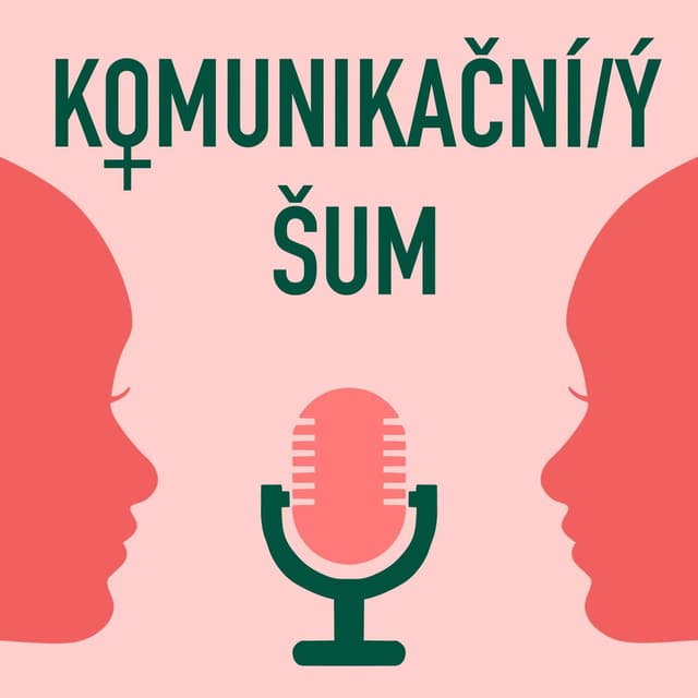 12. všichni jsme se narodili