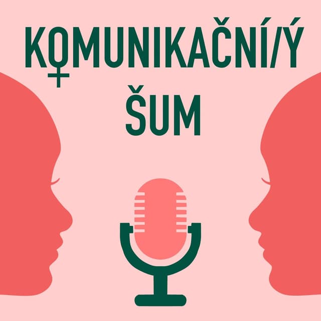 4. kung-fu démoni