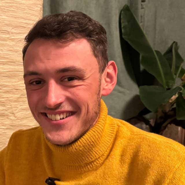#24 Petr Herbrych a žurnalistika v regionálním deníku