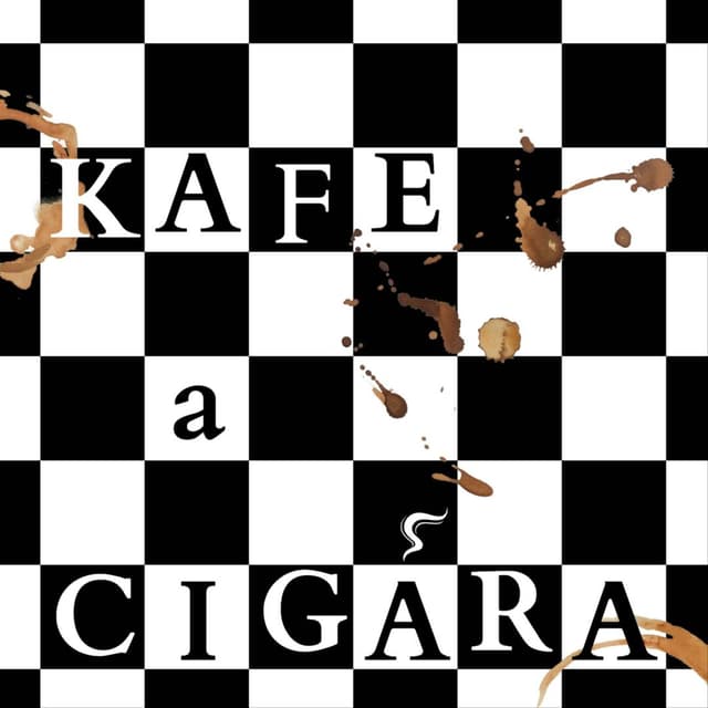 #3 Studentské kino Strach a hnus, Víly z Inisherinu & V Bruggách a spuštění SkyShowtime