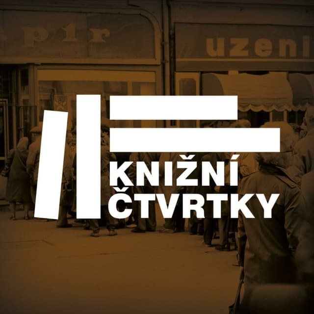Kapitola 28: Mistr jedné věty