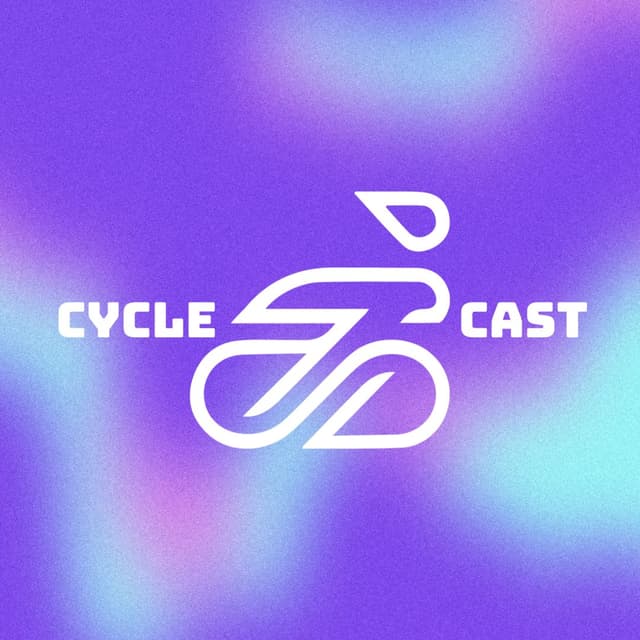 Chceme víc žen v cyklistice! #femmes