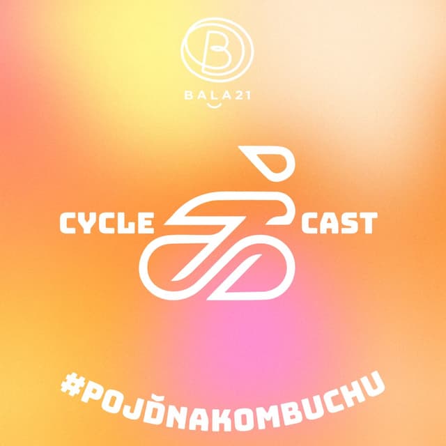 #pojdnakombuchu EP1 | Jakub Říman