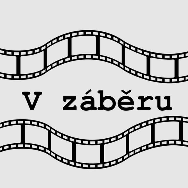 Rozbij to! S organizátory Filmového festivalu Fakulty informatiky MU