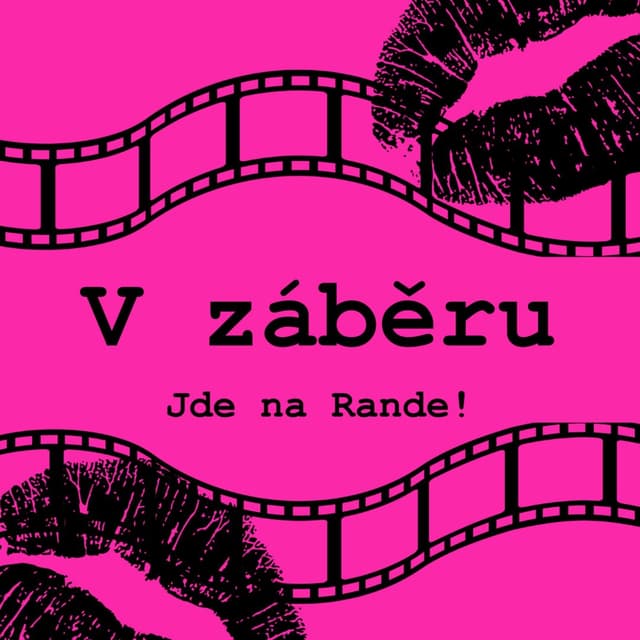 Rande v Záběru - rozhovor s tvůrci filmu Rande