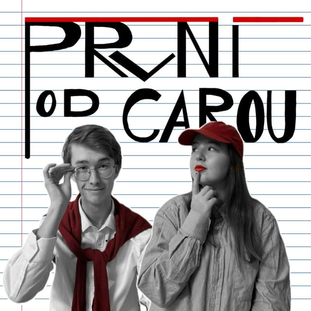 Feminizace školství: Proč sborovnám vládnou ženy?