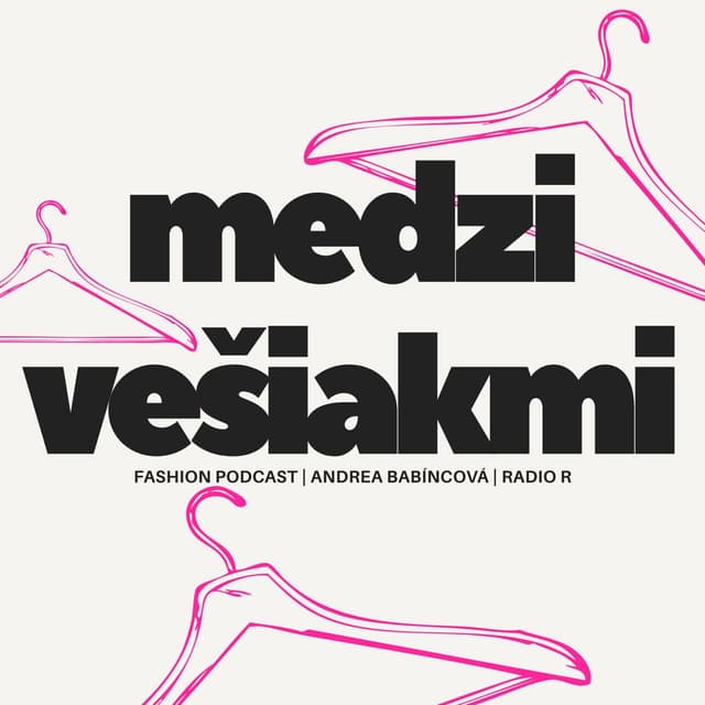 1. Všade čipka a samé bodky - módne trendy na jar/leto 2026