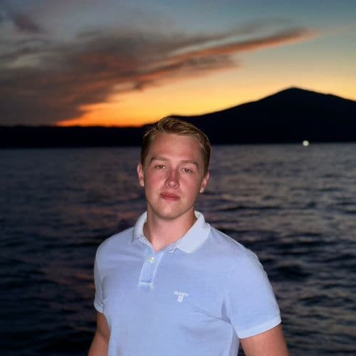 Kristián Karmazin
