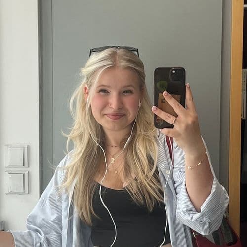 Kateřina Kameníková
