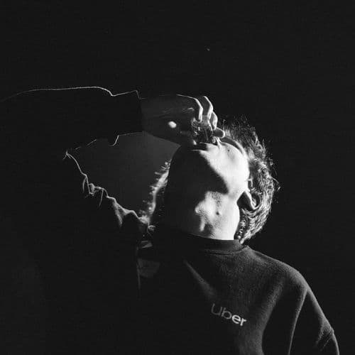 Jakub Velička