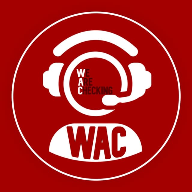 Jednokolová kvalifikace a mechanické stopky! Jak se kvalifikovalo v průběhu let? | WAC #79