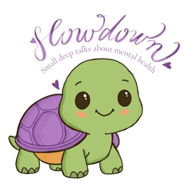 Truchlení | „Nikdy není stejné“ s Pepou Komínkem